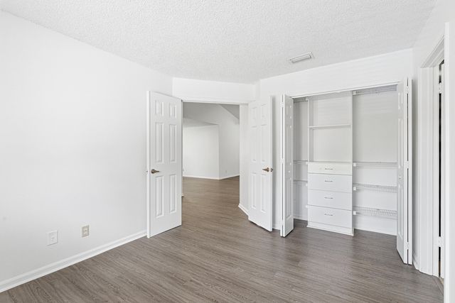 5530 Coach House Circle, Boca Raton, FL 33486