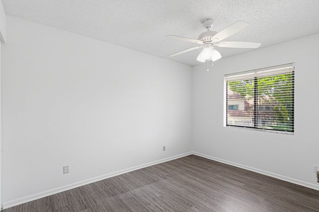5530 Coach House Circle, Boca Raton, FL 33486