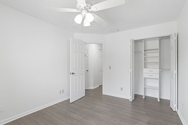 5530 Coach House Circle, Boca Raton, FL 33486