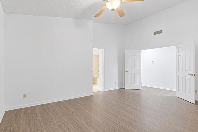 5530 Coach House Circle, Boca Raton, FL 33486