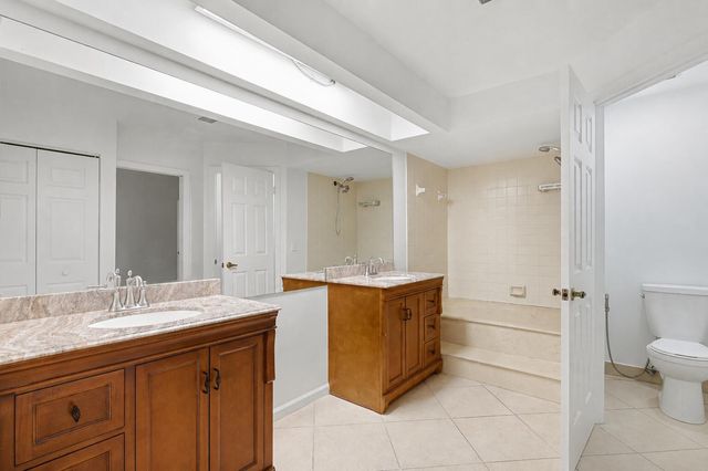 5530 Coach House Circle, Boca Raton, FL 33486