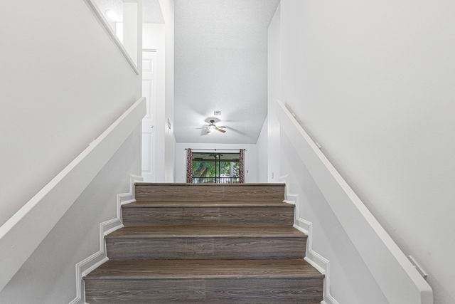 5530 Coach House Circle, Boca Raton, FL 33486