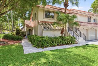 5530 Coach House Circle, Boca Raton, FL 33486