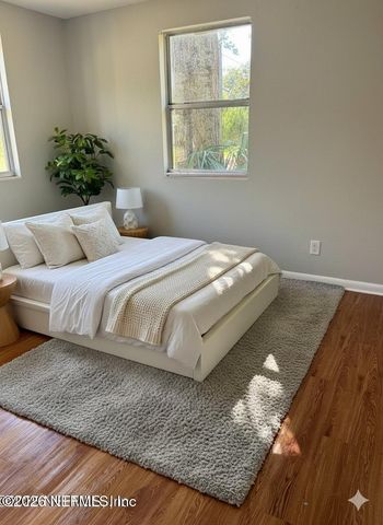 2706 PALAFOX Street, Jacksonville, FL 32209