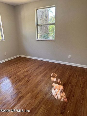 2706 PALAFOX Street, Jacksonville, FL 32209