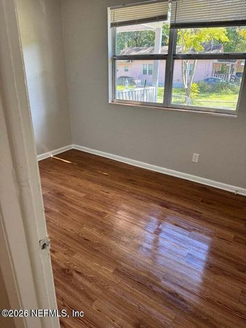 2706 PALAFOX Street, Jacksonville, FL 32209