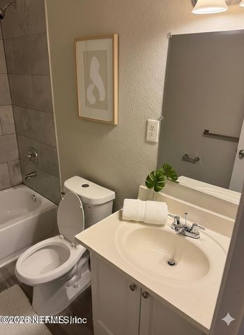 2706 PALAFOX Street, Jacksonville, FL 32209