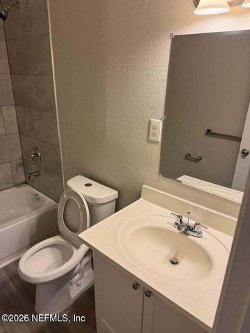 2706 PALAFOX Street, Jacksonville, FL 32209