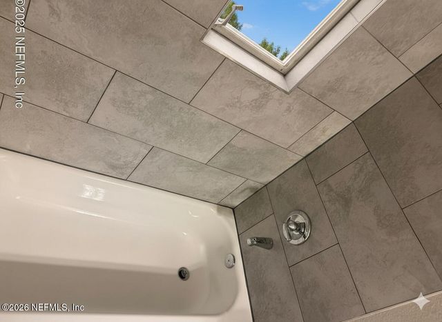 2706 PALAFOX Street, Jacksonville, FL 32209