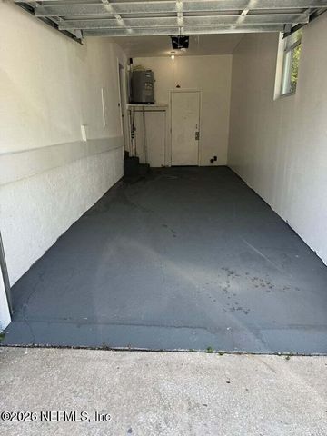 2706 PALAFOX Street, Jacksonville, FL 32209