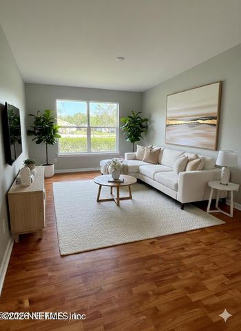 2706 PALAFOX Street, Jacksonville, FL 32209