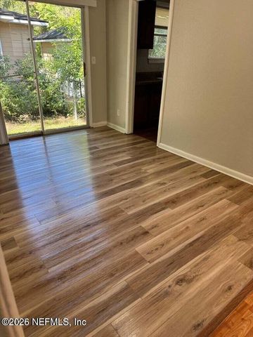 2706 PALAFOX Street, Jacksonville, FL 32209