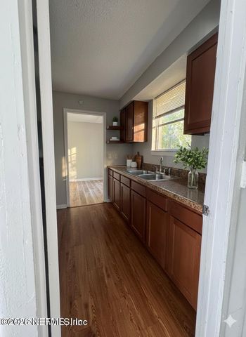 2706 PALAFOX Street, Jacksonville, FL 32209