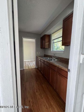 2706 PALAFOX Street, Jacksonville, FL 32209