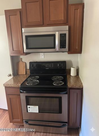 2706 PALAFOX Street, Jacksonville, FL 32209