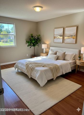 2706 PALAFOX Street, Jacksonville, FL 32209