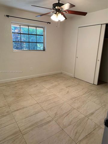 22840 SW 155th Ave 2, Miami, FL 33170