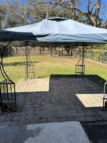 22840 SW 155th Ave 2, Miami, FL 33170