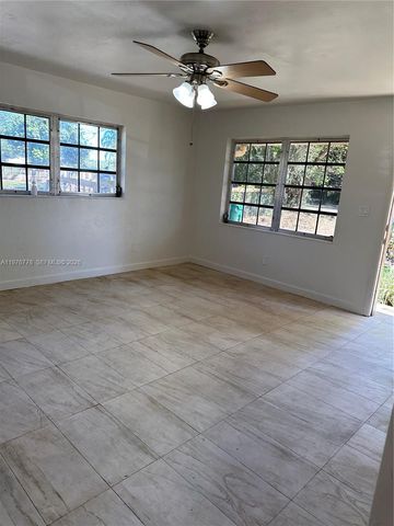 22840 SW 155th Ave 2, Miami, FL 33170