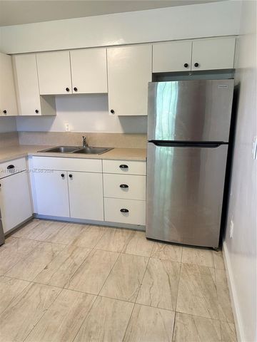 22840 SW 155th Ave 2, Miami, FL 33170