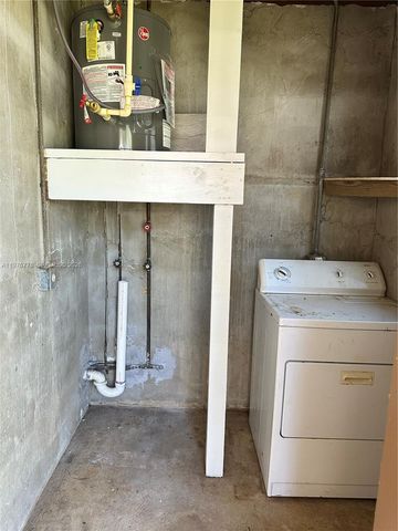 22840 SW 155th Ave 2, Miami, FL 33170