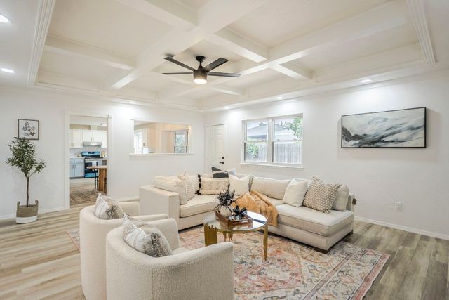 1021 NW 167th Street, Edmond, OK 73012