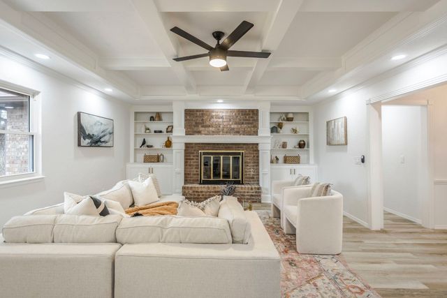 1021 NW 167th Street, Edmond, OK 73012