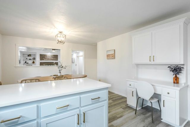 1021 NW 167th Street, Edmond, OK 73012