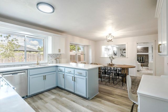 1021 NW 167th Street, Edmond, OK 73012