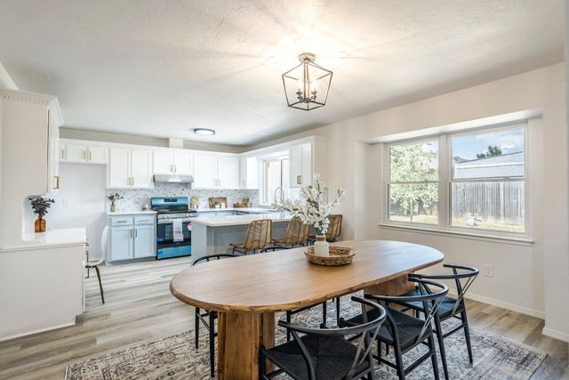 1021 NW 167th Street, Edmond, OK 73012