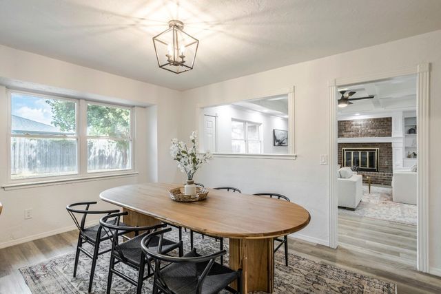 1021 NW 167th Street, Edmond, OK 73012