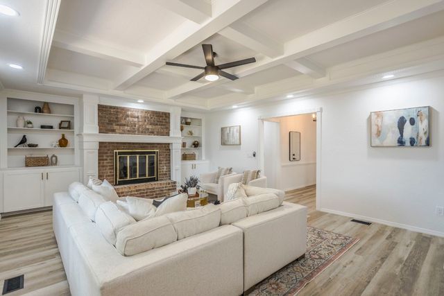 1021 NW 167th Street, Edmond, OK 73012