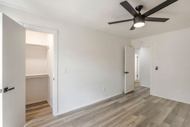 1021 NW 167th Street, Edmond, OK 73012