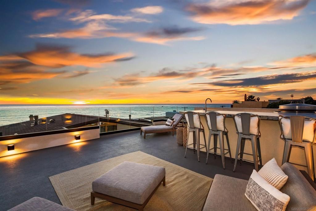 5527 Calumet Ave, La Jolla, CA 92037