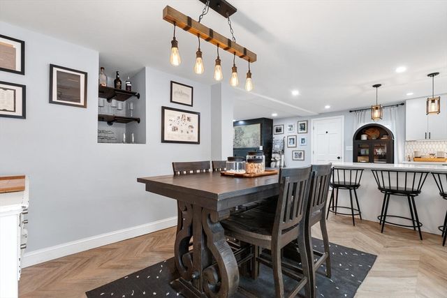 66 Salem St, Woburn, MA 01801