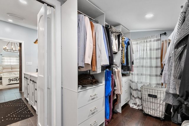 66 Salem St, Woburn, MA 01801