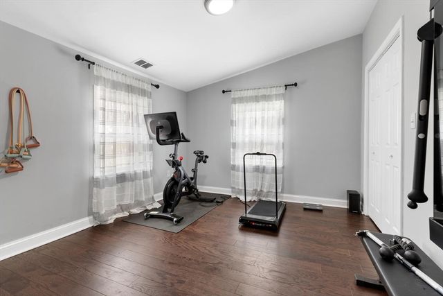 66 Salem St, Woburn, MA 01801