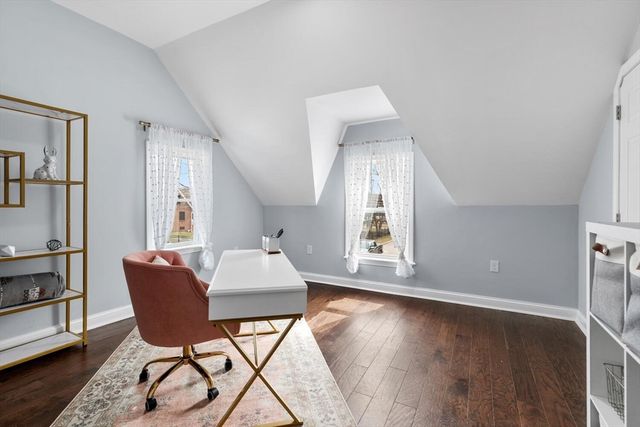 66 Salem St, Woburn, MA 01801