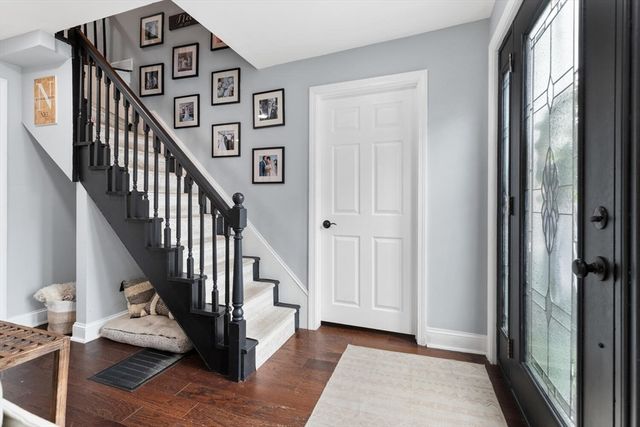 66 Salem St, Woburn, MA 01801