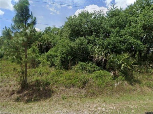 715 Scott AVE, Lehigh Acres, FL 33972