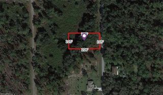 715 Scott AVE, Lehigh Acres, FL 33972