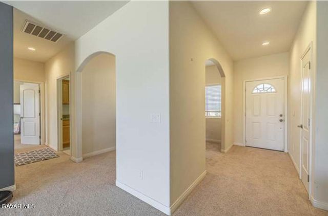 8400 Dogwood Avenue, California City, CA 93505