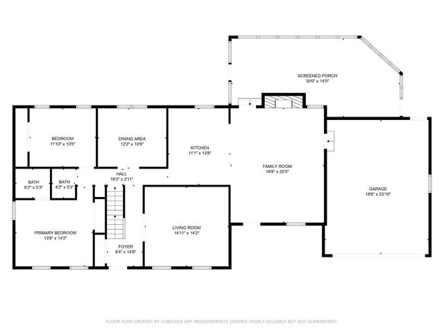 8253 Lake Ridge Drive, West Chester, OH 45069