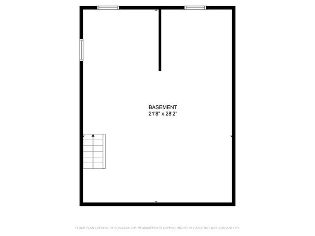 8253 Lake Ridge Drive, West Chester, OH 45069