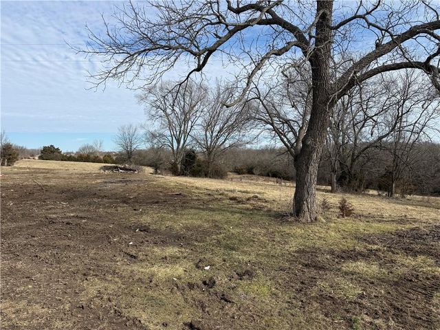 201st Street, Leavenworth, KS 66048