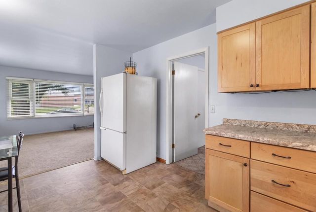 6014 Johnson Street, Mcfarland, WI 53558