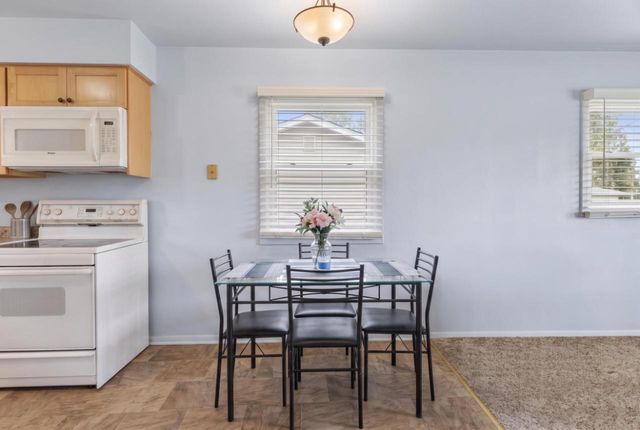 6014 Johnson Street, Mcfarland, WI 53558