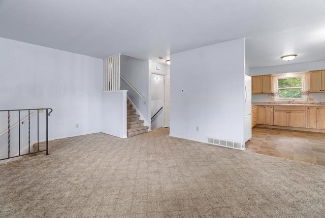 6014 Johnson Street, Mcfarland, WI 53558