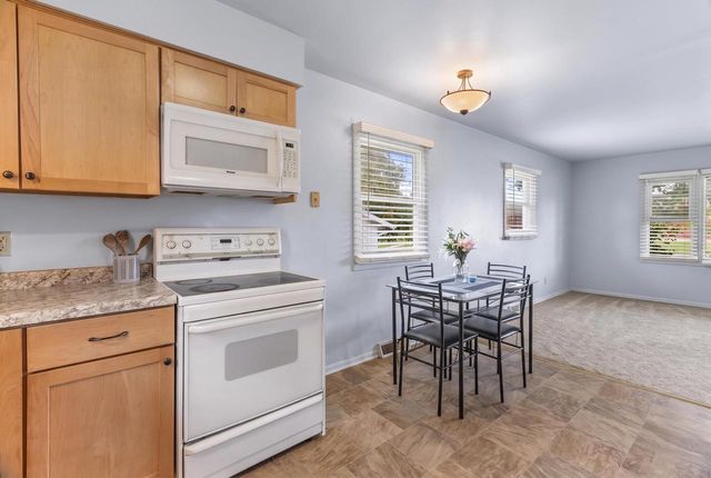 6014 Johnson Street, Mcfarland, WI 53558
