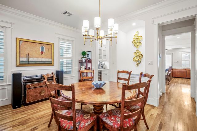 732 E 28th Street, Houston, TX 77009